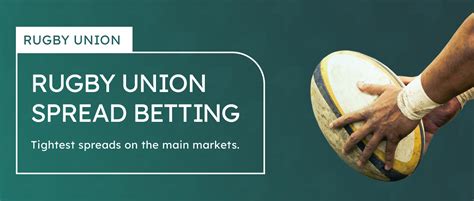 Rugby Union Odds Today .